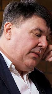 All it needs is a spark.”