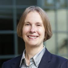 California Spotlight: From Boom to Doom in San Francisco