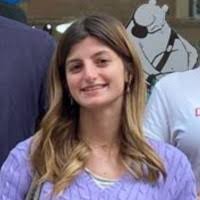 600+ "Scognamillo" profiles