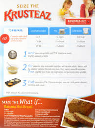 Get it as soon as thu, jul 1. Krusteaz Wheat Honey Pancake Mix 30 Oz Food 4 Less