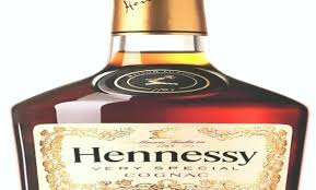 Hennessy Bottle Sizes Estera Co