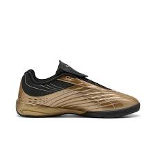 Image result for Citrus Gold 2001 Puma