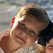 Paige Noel Drewry and Steven Cody Williams' Wedding Website