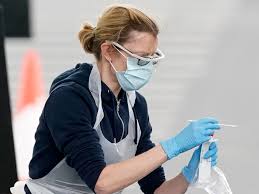 Free shipping on orders $35+. Walmart Cvs Target Share Update On Coronavirus Test Sites