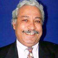 PDF) Effect of irrigation systems and water management practices using  saline and non-saline water