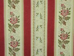 Made from upholstery grade damask fabric, great for. Regency Upholstery Fabric