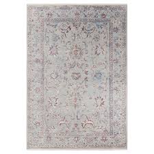 Teppiche halten die füsse warm, wirken schalldämmend und schützen empfindliche böden. Pin Auf Grey Living
