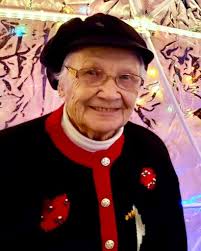 Wausau area obituaries September 6, 2024