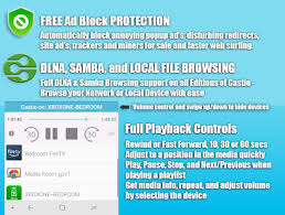 Download roku for pc free at browsercam. Castie Tv Cast Roku Remote Movie Stream App For Pc Windows 7 8 10 Mac Free Download Guide