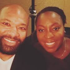 Resurgens6 (@resurgens6) • Instagram photos and videos