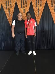 Northern Territory Football League