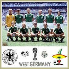Pin Di Dulat Su Germany Giocatori Di Calcio Calcio