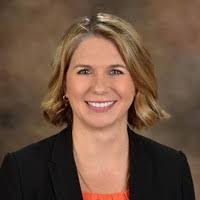 6 "Traci Brittain" profiles