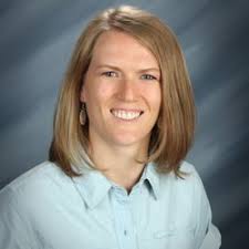 AIMÉE GOULD SHUNNEY, ND