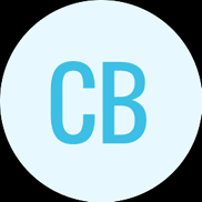 This indicates how long it's been since the last review. Universal Flooring Decor Center Inc Mississauga On Alignable