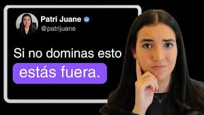 Niños de MMM Huancayo