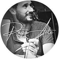 Paga Arte
