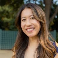 Annie Gustafson's Instagram, Twitter & Facebook