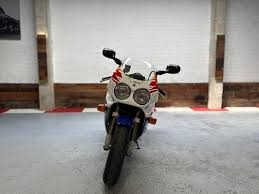 Image result for White 1992 Motorcycle