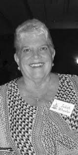 June 2017 Canal Record Template_CR template