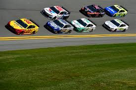 2019 coke zero sugar 400. Nascar Notes Odds To Win 2020 Coke Zero Sugar 400 At Daytona