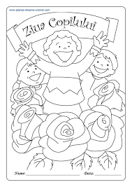 We did not find results for: Planse De Colorat De Ziua Pamantului 22 Aprilie