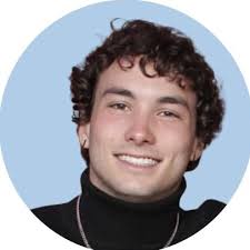 Amelia Funari and Nicholas Fellows's Wedding Website