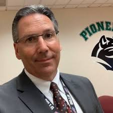 Ben Halsey (@BenHalseyPCS)