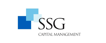 We would like to show you a description here but the site won't allow us. Ares Management Corporation Announces Agreement To Acquire Majority Interest In Ssg Capital Holdings Limited Business Wire