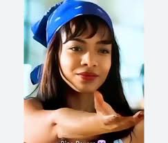 Today Is National Daughter Day Show Off Ur Daughters 💕💕 ihhh wheeeeee ..  these Tawanna. Girls here baby yesss lawdddd