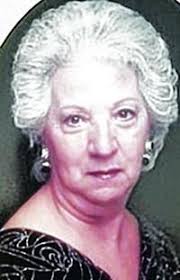 IvyKate Olivia McGuire