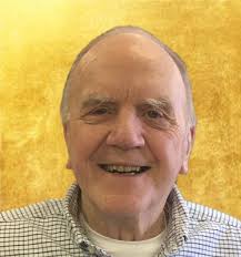 John Grosser Obituary