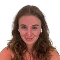 3200+ "India" profiles