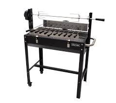 We did not find results for: Skewer Spit Roaster Rotisserie Bbq Hot Rod Charmate New Zealand