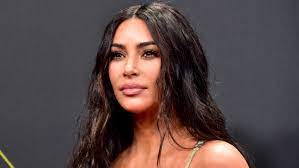 Exclusive clips from kim kardashian west's official app!kim kardashian west official app gives kim's audience unprecedented and exclusive personal access to. Gmeeqisquvdymm