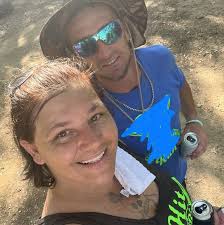 What are some good gas stations for breakfast in Gulfport, MS?