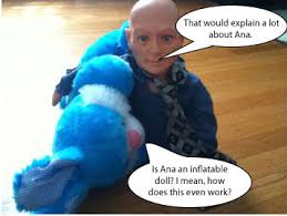 Wondering if fifty shades freed is ok for your kids? Fifty Shades Fungholery Fifty Shades Freed Pgs 51 100 Speaker7