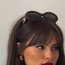 Nadia Herman (nadiaherman)