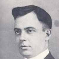 Joel Neely Martin (1891–1968)