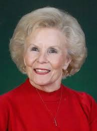 Doris Greene Obituary (2016)