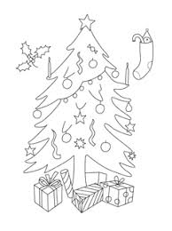 Check out our nice collection of the trees coloring pictures worksheets.new trees coloring pages added all the time. Printable Christmas Coloring Pages Mr Printables