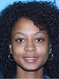 Wilmington, NC Police Department