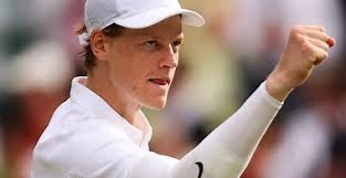 Rangers' Will Borgen Extension Has Similar Risks to Brendan Smith's