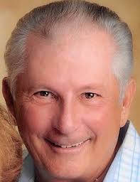 Obituary information for Gary William Greene