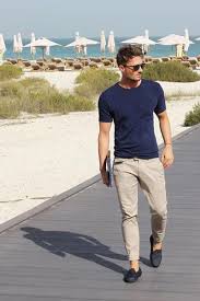 55% polyester brentinyparis.com est la boutique en ligne spécialisée dans la vente de vêtements de marques pour homme et mode femme fashion et tendance : Comment Porter Un Pantalon Beige Homme Psm