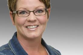 At Your Service: Help update our files, please?