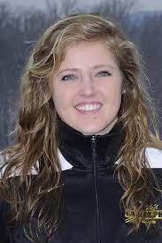 2012-13 Women's Tennis Roster