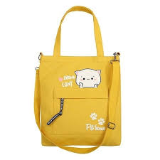 Top 10 Chiếc Túi Tote đẹp nhất hiện nay (Tư vấn mua 2024) | mybest