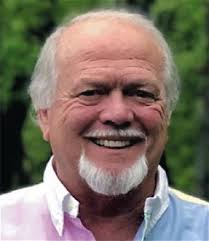 PAUL G. GALLAGHER, SR. Obituary