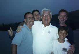 William Westerman Obituary (1935